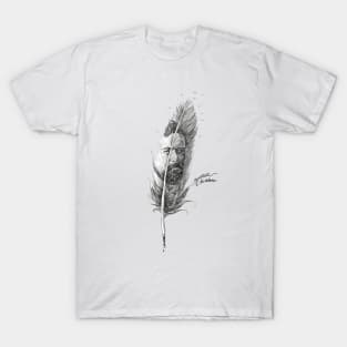 Chekhov T-Shirt